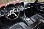 1964 Ferrari 330 GT 2+2 places  oldtimer te koop