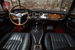 1967 Maserati Quattroporte 4,7 Ltr oldtimer te koop