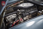 1967 Maserati Quattroporte 4,7 Ltr oldtimer te koop