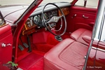 1967 Daimler 250 V8 oldtimer te koop