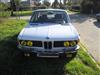 1975 BMW 3.3L oldtimer te koop