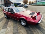 1978 Lotus oldtimer te koop