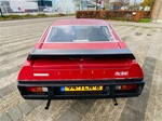 1978 Lotus oldtimer te koop