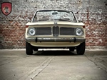 1969 BMW 1602 cabriolet oldtimer te koop