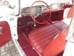 1960 Oldsmobile Dynamic 88 oldtimer te koop