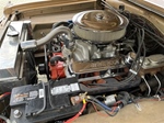 1966 Plymouth Barracuda V 8 oldtimer te koop