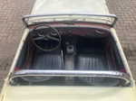1959 Austin Healey Sprite Mk1 oldtimer te koop