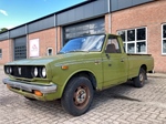 1977 Toyota Hilux oldtimer te koop