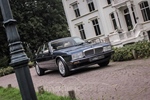 1987 Daimler XJ 3.6 oldtimer te koop