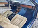 1976 Fiat 130 coupe oldtimer te koop