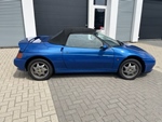 1991 Lotus Elan Turbo oldtimer te koop