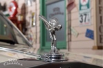 Rolls-Royce Silver Spur oldtimer te koop