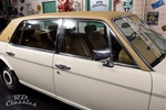 Rolls-Royce Silver Spur oldtimer te koop