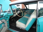 1958 Oldsmobile super 88 oldtimer te koop