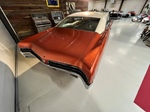 1967 Buick Wildcat oldtimer te koop