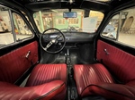1969 Fiat 500L oldtimer te koop