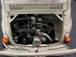 1964 Fiat 500D oldtimer te koop