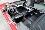 1967 Ford Mustang convertible GTA390 oldtimer te koop