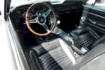 1967 Ford mustang fastback oldtimer te koop