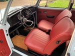 1970 Volkswagen Kever oldtimer te koop