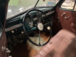 1939 Opel Kapitän oldtimer te koop