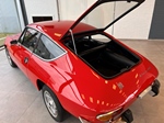 1972 Lancia Fulvia Sport Zagato 1.600 oldtimer te koop