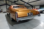 1977 Cadillac Eldorado Biarritz oldtimer te koop