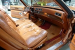 1977 Cadillac Eldorado Biarritz oldtimer te koop