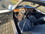 1970 Volkswagen Karmann Ghia Coupé (Opknapper) oldtimer te koop