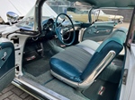 1960 Chevrolet Impala Coupe oldtimer te koop