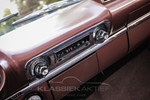 1960 Chevrolet Bel Air oldtimer te koop