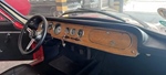 1967 Puma DKW oldtimer te koop