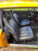 1979 Chevrolet Opala SS oldtimer te koop