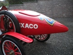 1917 Ford T-racer oldtimer te koop