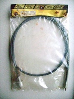 Tellerkabels 544 e.a.  Cpt. sets, rotors etc. oldtimer te koop