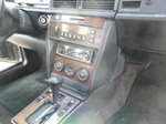 1985 Mercedes Mercedes 190E  /  automaat oldtimer te koop