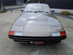 1984 Ferrari 400i GT oldtimer te koop