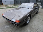1984 Ferrari 400i GT oldtimer te koop