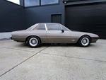 1984 Ferrari 400i GT oldtimer te koop