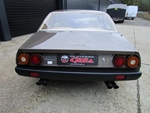 1984 Ferrari 400i GT oldtimer te koop