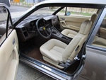 1984 Ferrari 400i GT oldtimer te koop