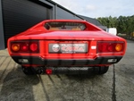 1976 Ferrari Dino 208 GT4 oldtimer te koop