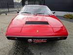 1975 Ferrari Dino 308 GT4 oldtimer te koop