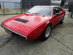 1975 Ferrari Dino 308 GT4 oldtimer te koop