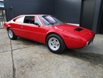 1975 Ferrari Dino 308 GT4 te koop