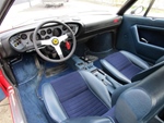1975 Ferrari Dino 308 GT4 oldtimer te koop