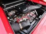 1975 Ferrari Dino 308 GT4 te koop