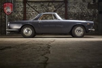 1962 Lancia Flaminia Touring GT  oldtimer te koop