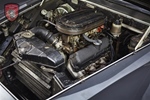 1962 Lancia Flaminia Touring GT  oldtimer te koop