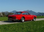 1964 Ferrari 330 GT 2+2 places  oldtimer te koop